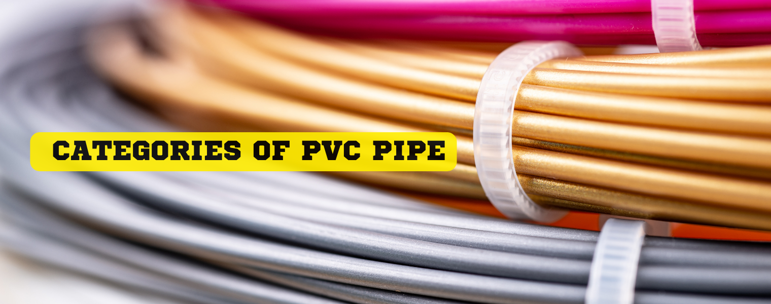 categories-of-pvc-pipe