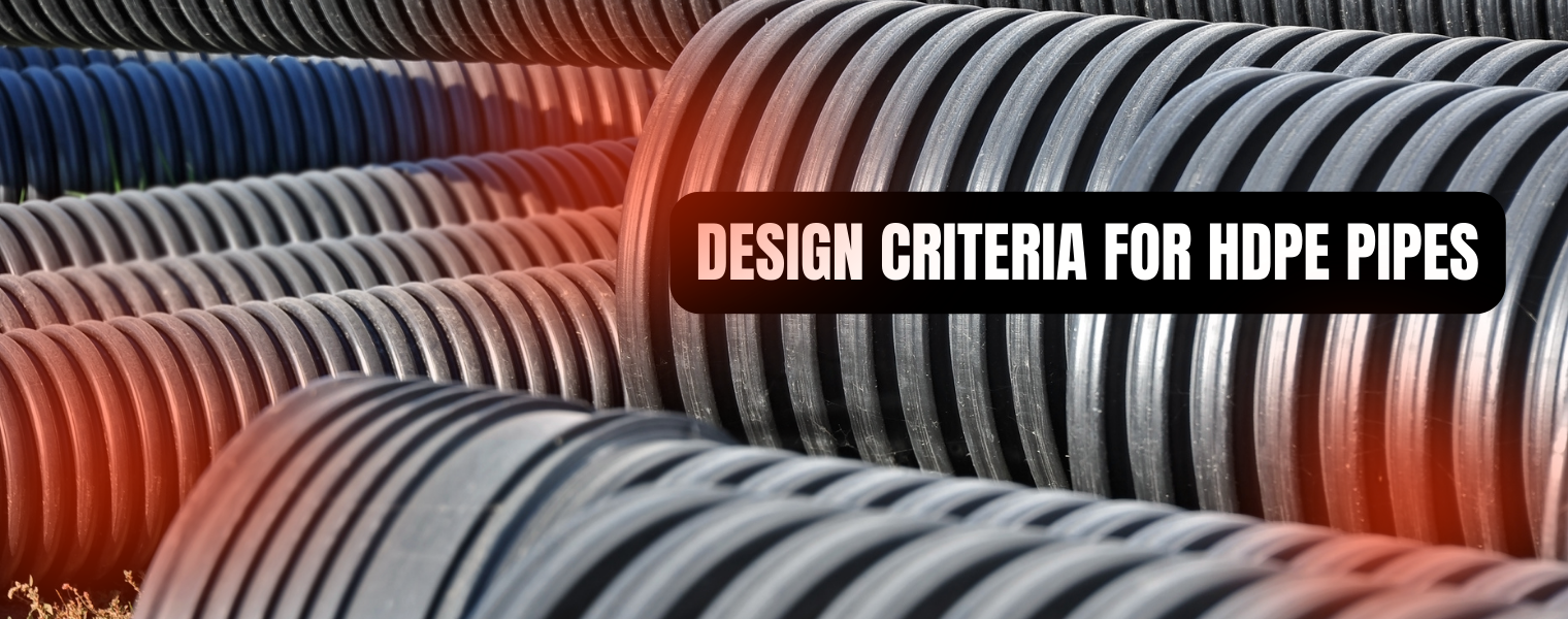 design-criteria-for-hdpe-pipes