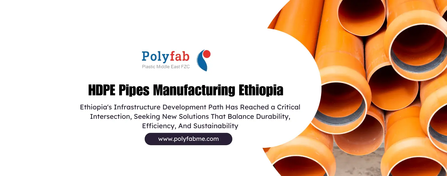  HDPE-Pipes-Manufacturing-Ethiopia