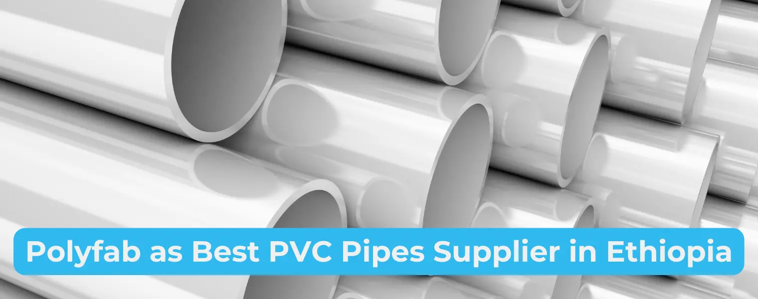 pvc-pipes-and-fittings