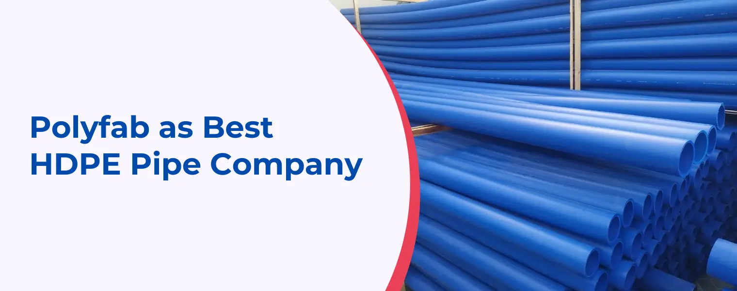 polyfab-is-best-hdpe-pipe-company