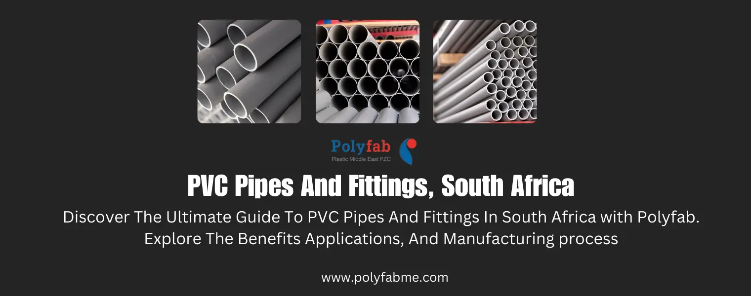  HDPE Pipe Manufacturers And Fittings 
